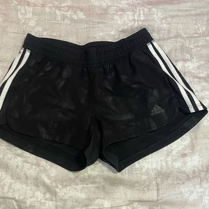 Adidas Shorts